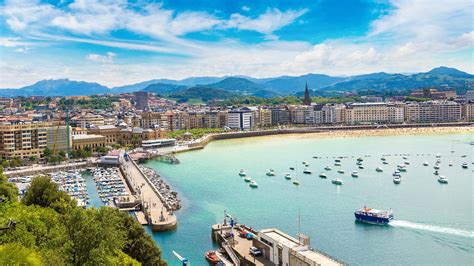 san sebastian malaga vuelos|62€ Vuelos baratos desde San Sebastián a Málaga (EAS